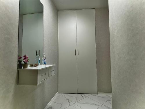 AVRORA