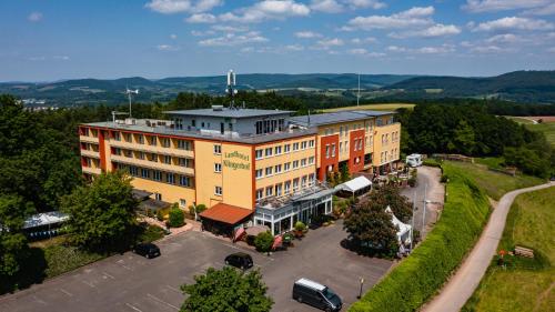 Klingerhof