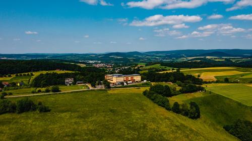 Klingerhof