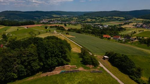 Klingerhof