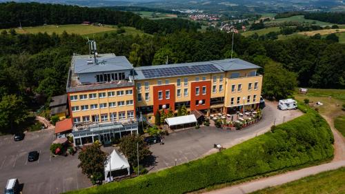 Klingerhof