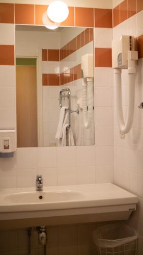 Medlefors Hotell Folkhögskola och Konferens
