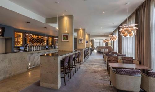 Radisson Blu Letterkenny