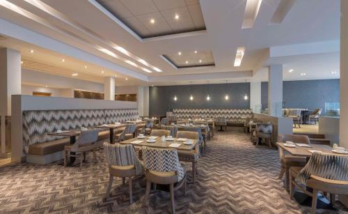 Radisson Blu Letterkenny