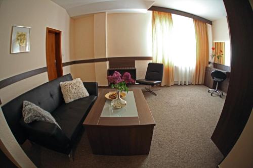 Hotel Centrum