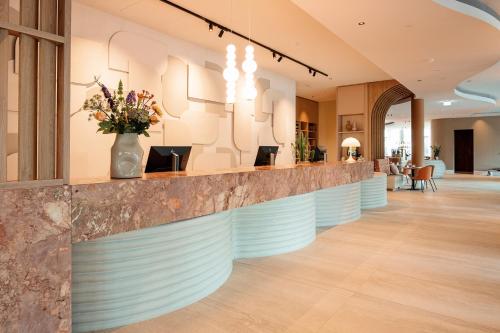 Van der Valk Hotel Eindhoven-Best