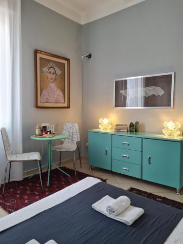 Casa di Stefy Sant'Orsola