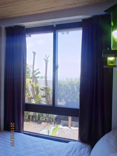 Eco Hotel