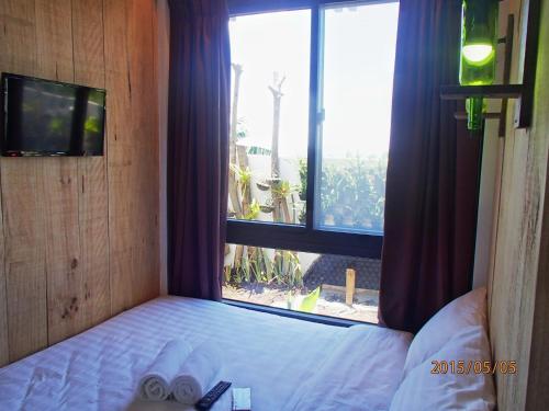 Eco Hotel
