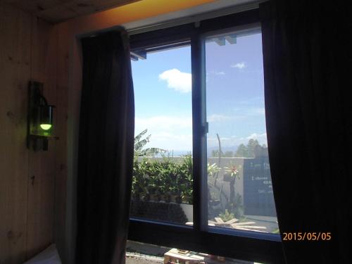 Eco Hotel