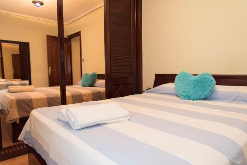 Bilbao céntrico 2h Landeta