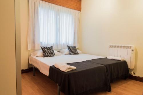 Bilbao céntrico 2h Landeta