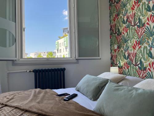 Hotel Tulty