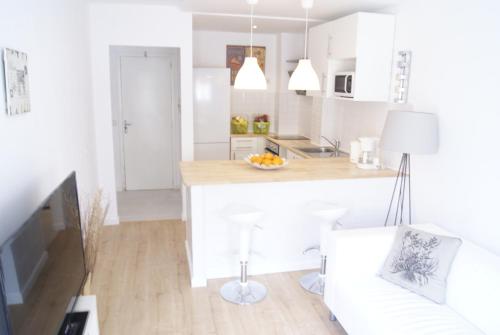 Apartamentos Sureda