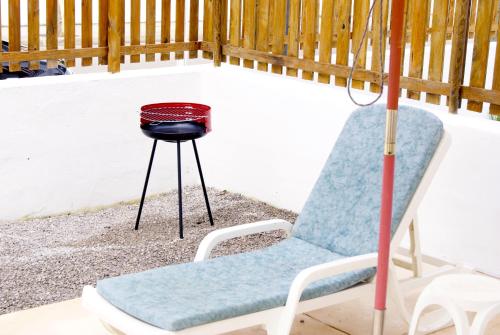 Apartamentos Sureda