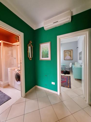 Casa di Stefy Sant'Orsola