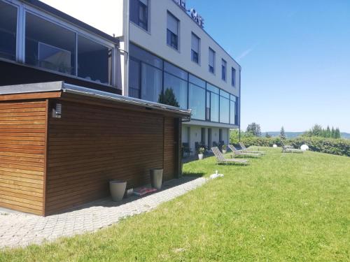 Café Bergschlösschen