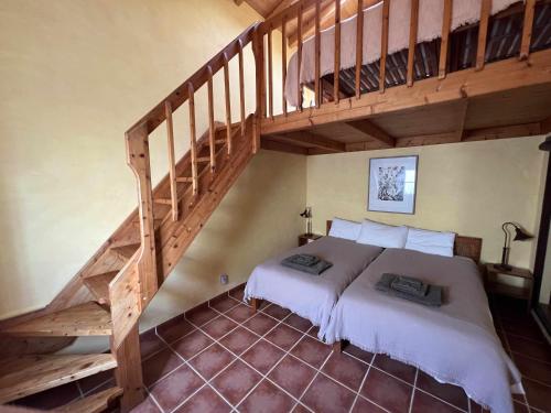 Casa Presente Guesthouse