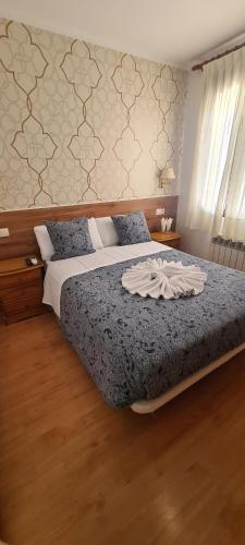 Hostel Salome