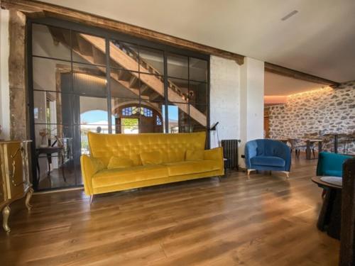 Hotel Restaurante Arimune