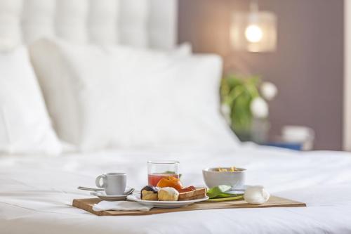 Hotel Astro Mediceo