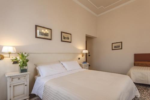 Hotel Astro Mediceo