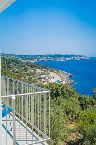 Hotel Orsa Maggiore