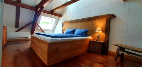 B&B Craintaler Mühle