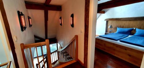 B&B Craintaler Mühle