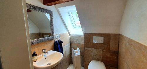 B&B Craintaler Mühle