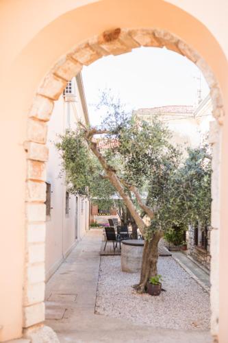 Guest House Maslina
