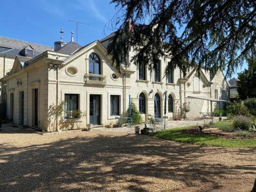 Hotel Le Castel