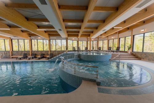 Country Club Zywiec