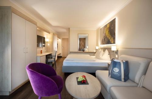 Parktherme Vitalhotel