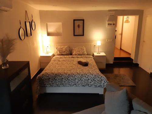 The Hipstel Parallel