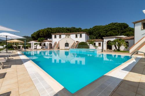 Rejna Residence