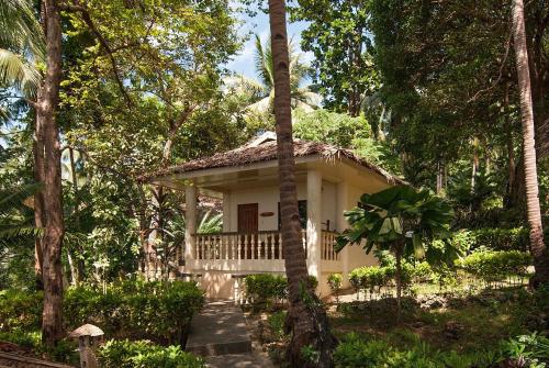 Sipalay Easy Diving and Beach Resort