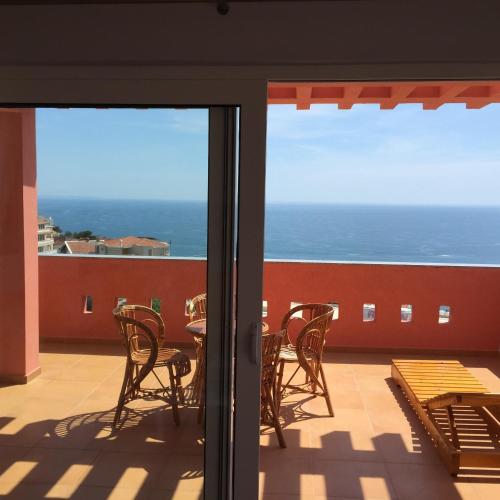 Apartments Mediteran