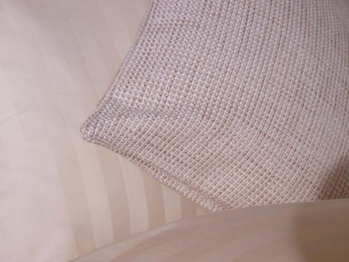 Best Western Plus Hotel Papenburg