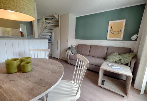 Apelviken Lägenhets Hotell
