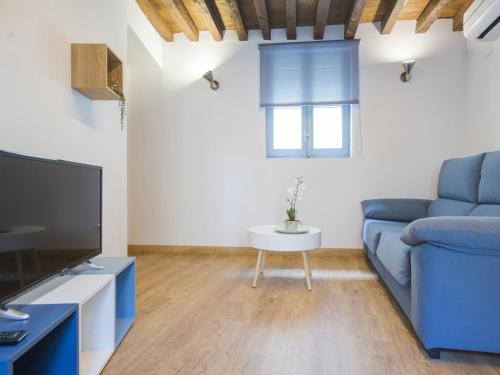 Aldaba Apartamentos