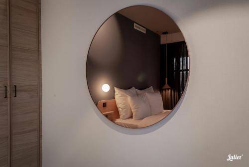 Hotel & Brasserie Katoen