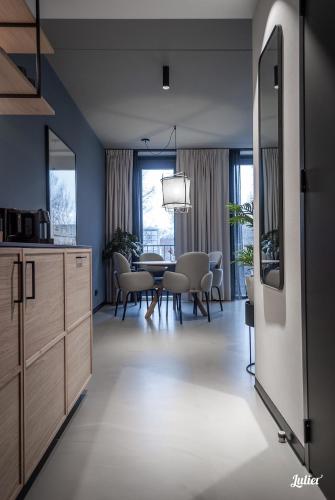 Hotel & Brasserie Katoen