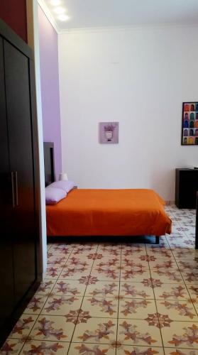 Artis Domus Relais