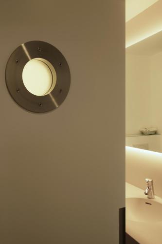 Seewirt & Haus Attila