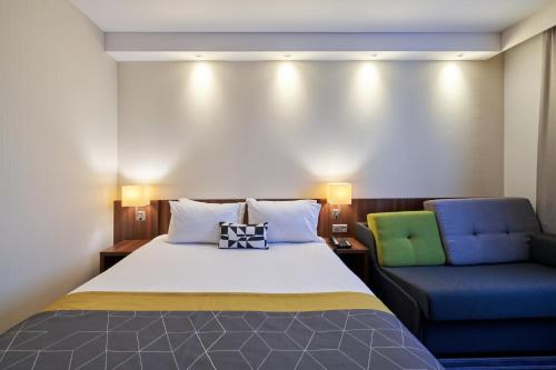 Holiday Inn Express Strasbourg - Centre