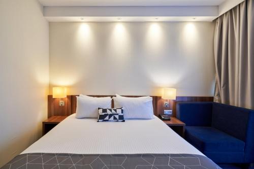 Holiday Inn Express Strasbourg - Centre
