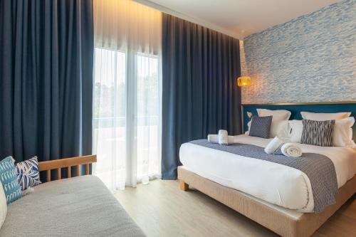 Hotel La Piscine