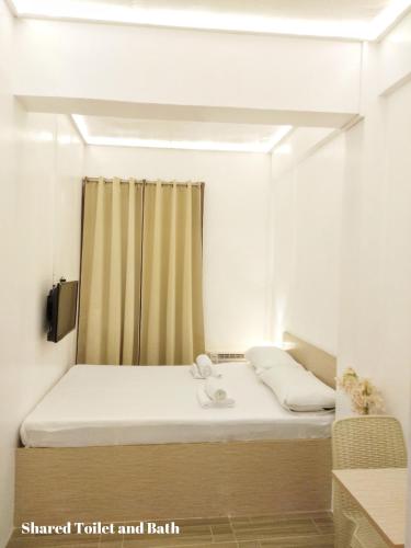 VG Pension & Residences