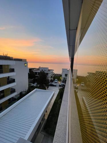 Novum By the Sea